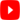 Youtube icon